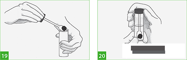 бесплатная доставка справок бесплатная доставка справок