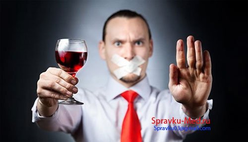 Закодироваться легко