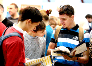 Купить справку 086 у в Москве с доставкой