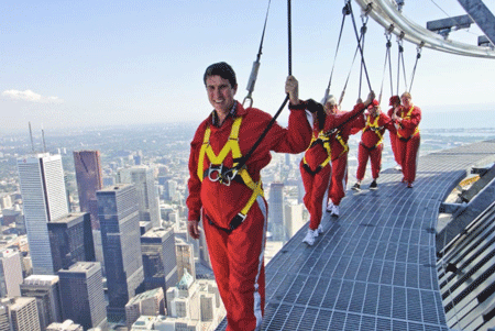 Купить справку для работы на высоте в Москве с доставкой